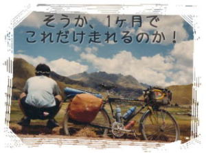 �m���@���E�`