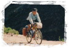 �m���@���E�`