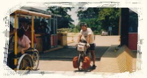 �m���@���E�`