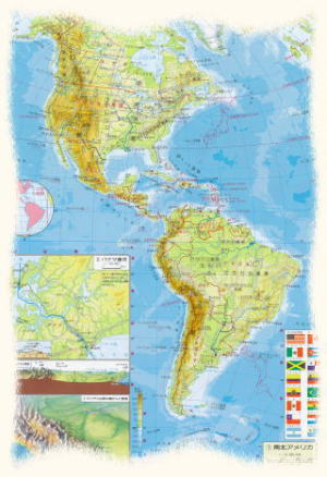 �m���@���E�`