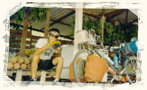 �m���@���E�`