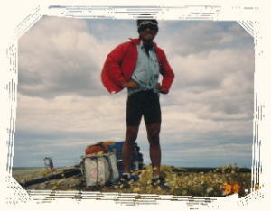 �m���@���E�`