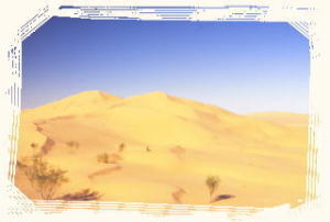 �m���@���E�`